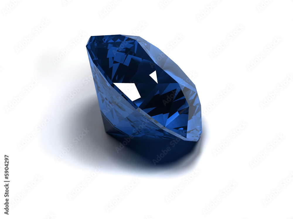 blauer diamant blauer diamant