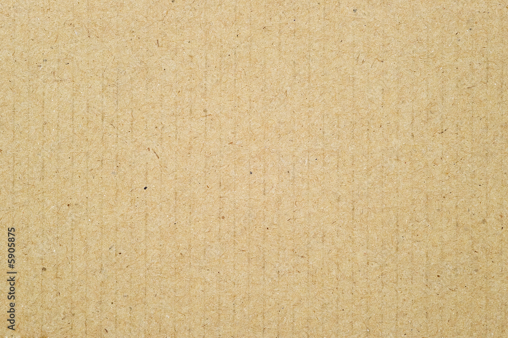 cardboard texture cardboard texture