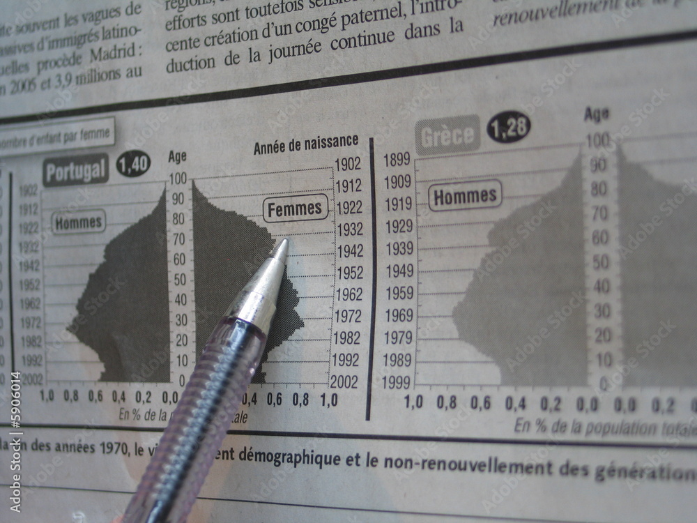 as de pique StockFoto Adobe Stock