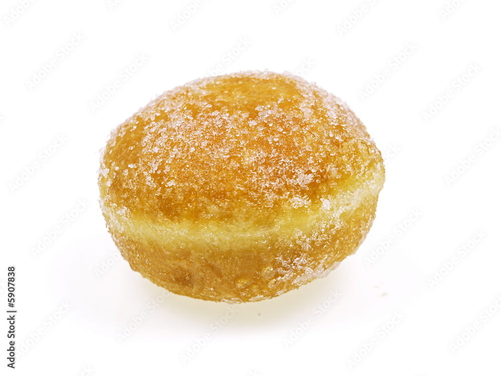 berliner berliner