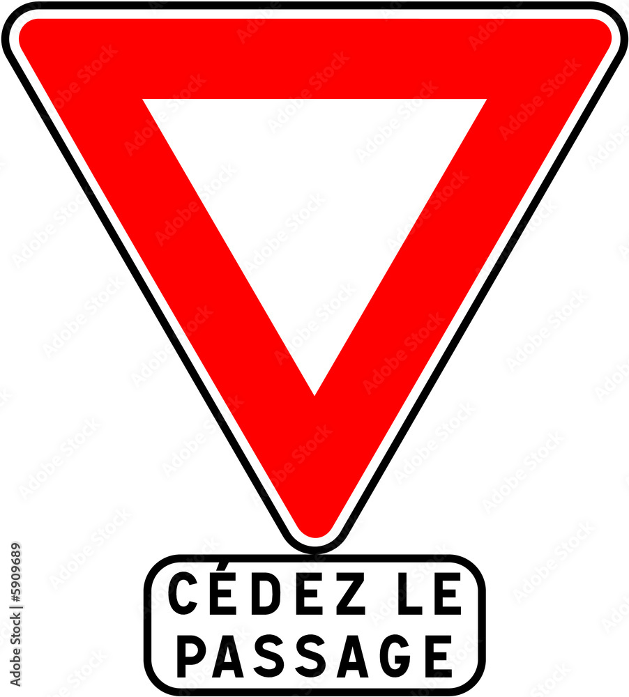 Panneau C der Le Passage Stock Photo Adobe Stock Panneau C der Le Passage Stock Photo Adobe Stock