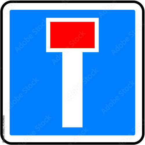 Impasse