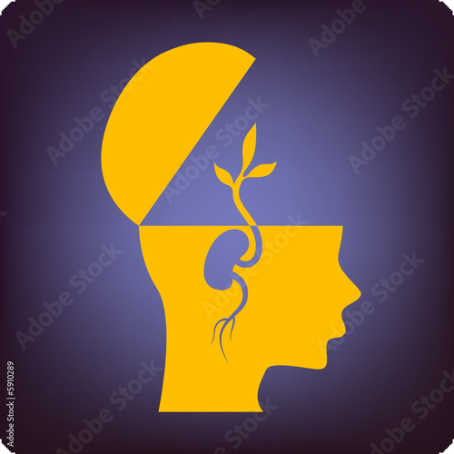 Neural growth