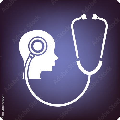 Neurology