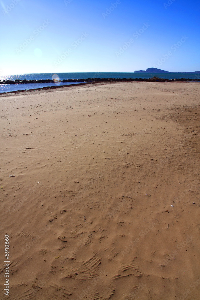 spiaggia spiaggia