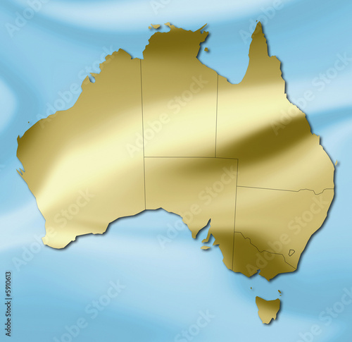 Australien
