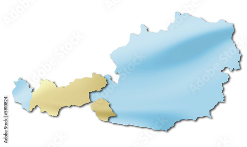 Österreich - Tirol
