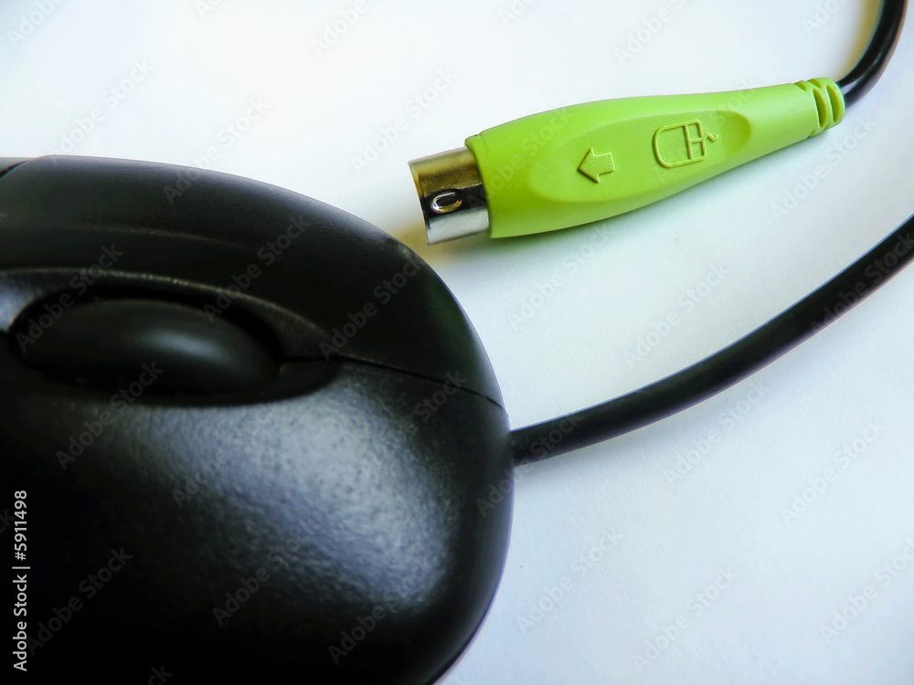 playstation mouse support playstation mouse support