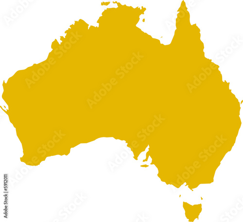 austrália