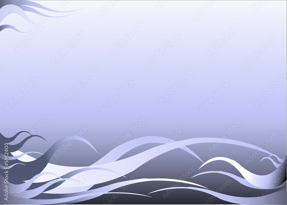 backgrounds 3 backgrounds 3