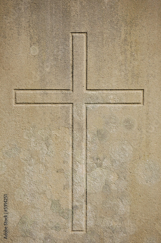 Kreuz