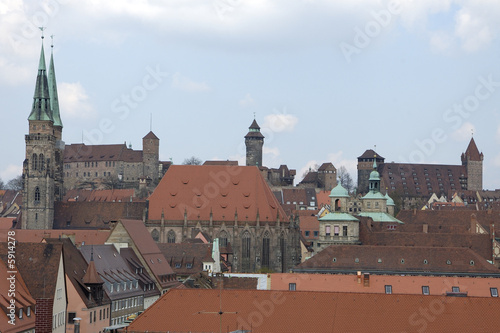 Nürnberg