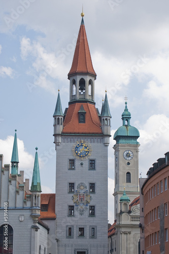 München