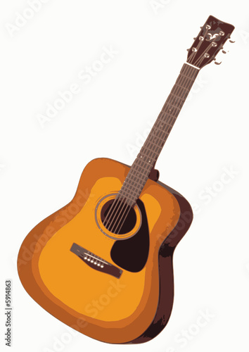 guitare