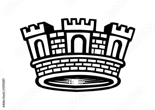 Corona