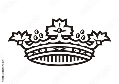 Corona