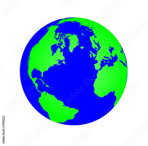 globo