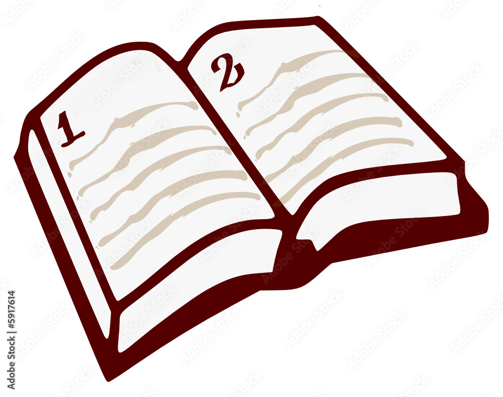 livro