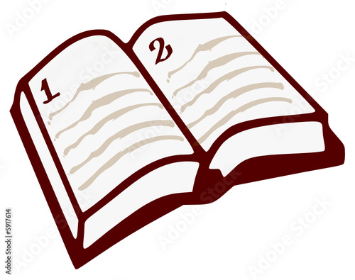livro