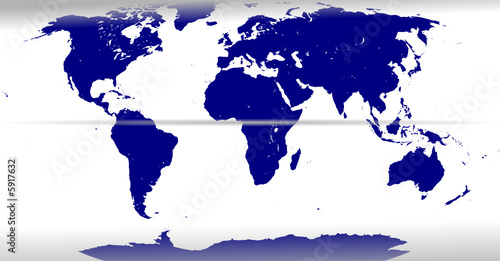Mundo
