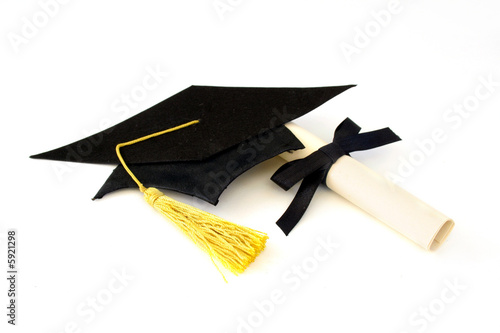 Graduation