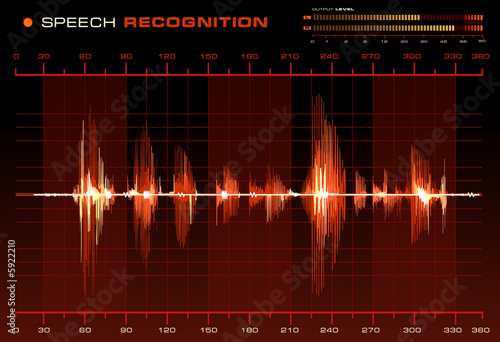 Speech Recognition
