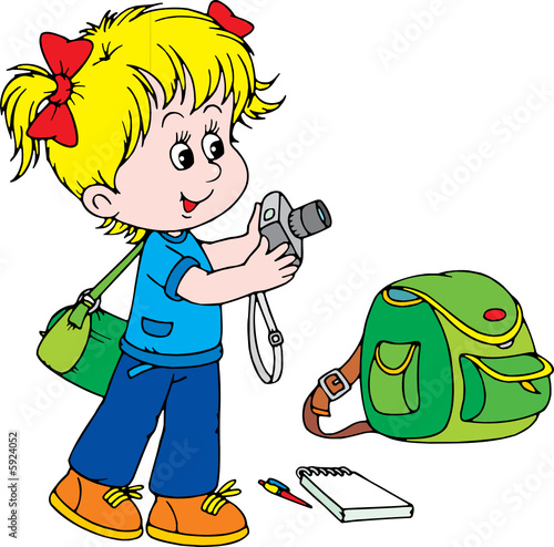 Photographer