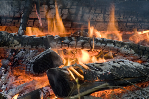 Fire