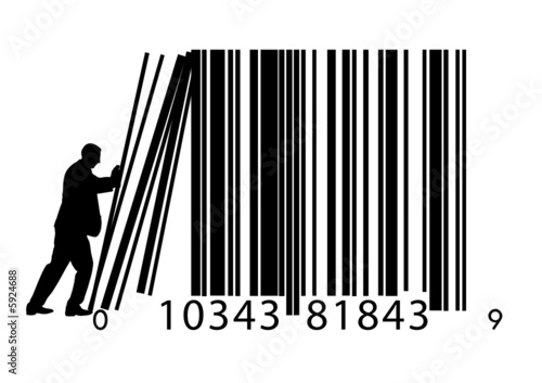 Code barre