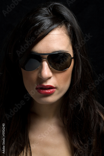 Wallpaper Mural MK9 Torontodigital.ca