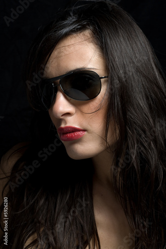 Wallpaper Mural MK6 Torontodigital.ca