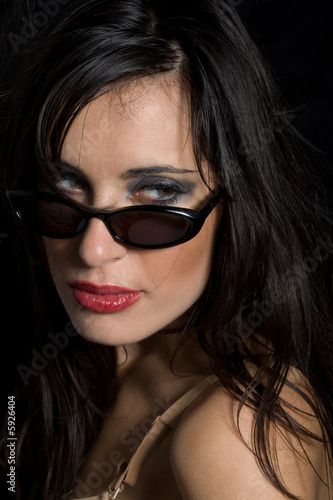 Wallpaper Mural mk1 Torontodigital.ca