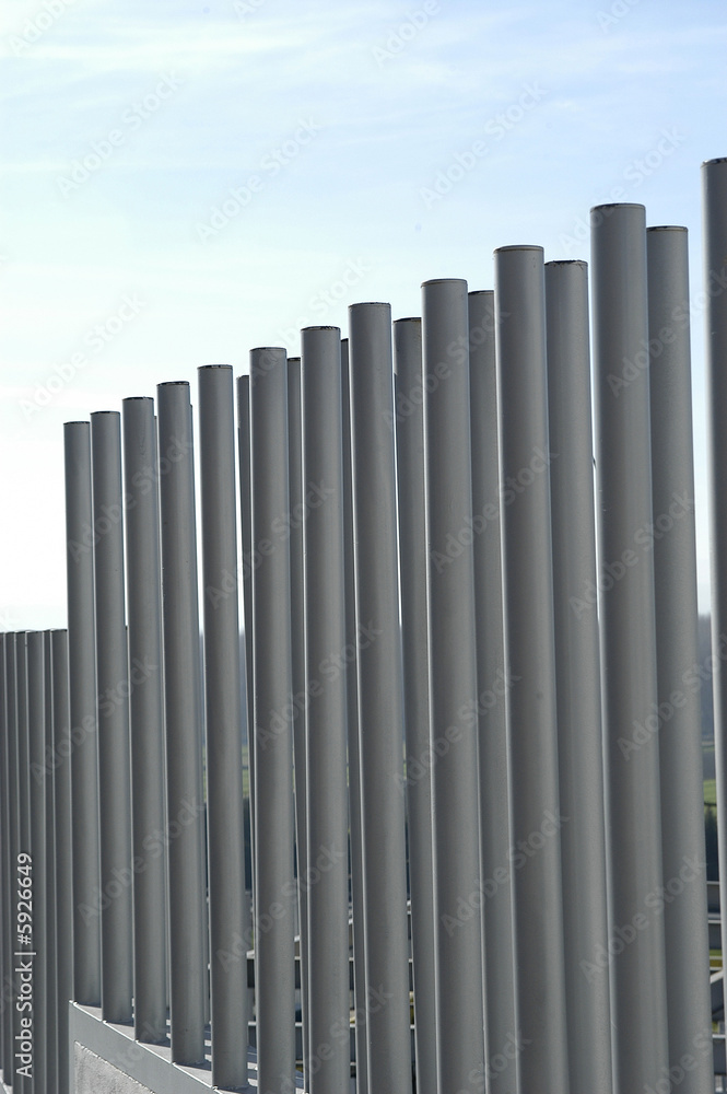 Obraz premium valla-035