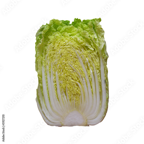 Vegetables