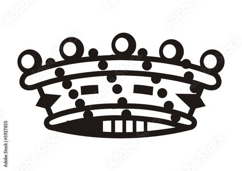 Corona