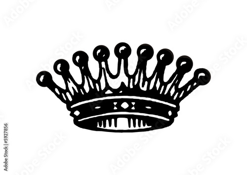 Corona