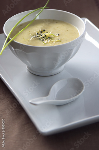 bowl of 