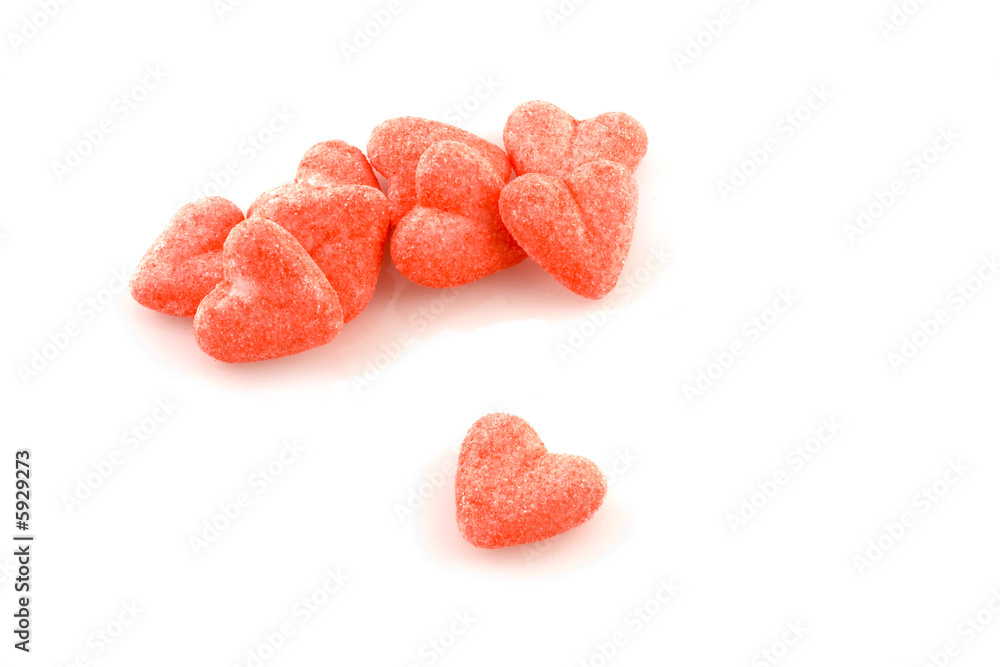 sweet candy with sucre sweet candy with sucre