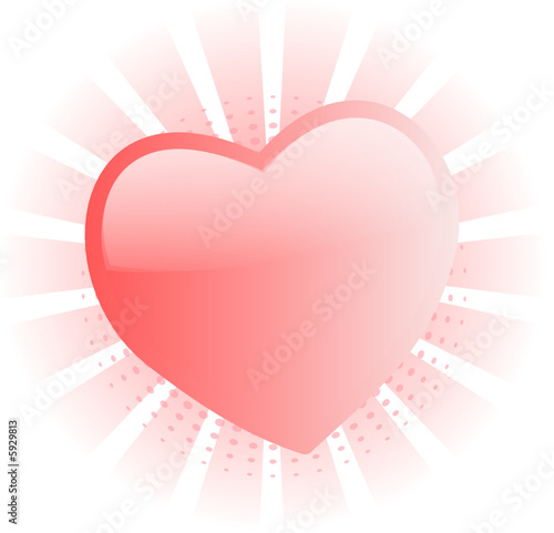 Saint-valentin