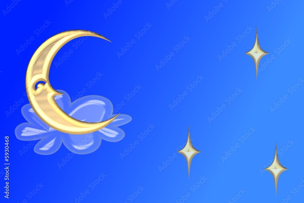Night Night