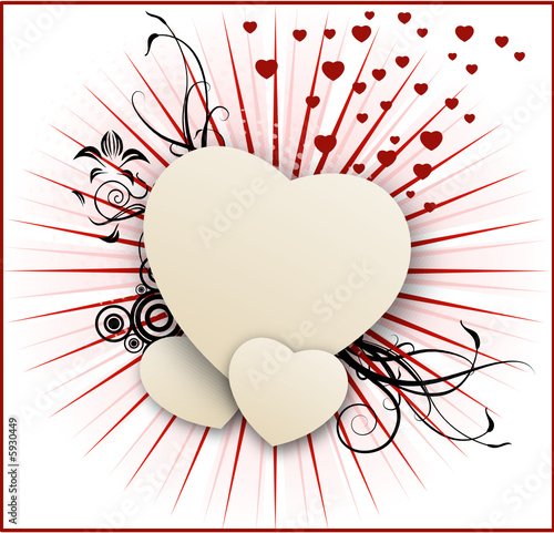 amour