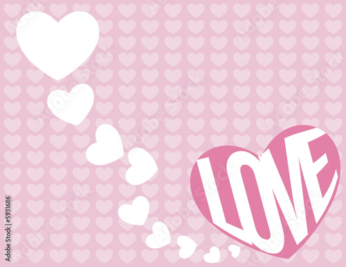 fondo enamorado