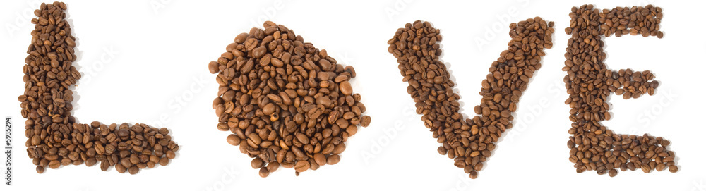 Coffee Lover Coffee Lover