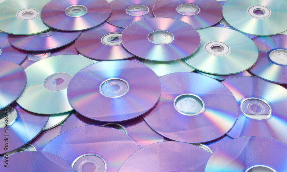 dvd dvd