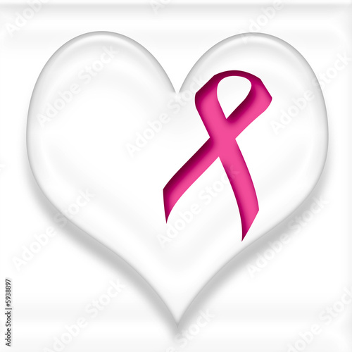 in my heart