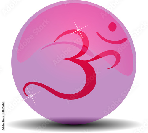 Aum