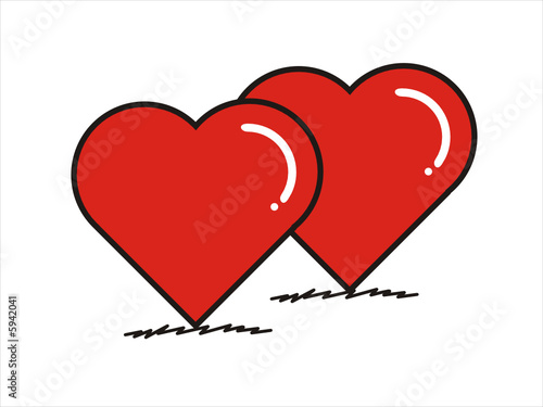 cuori