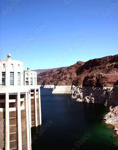 Φωτογραφία DAM