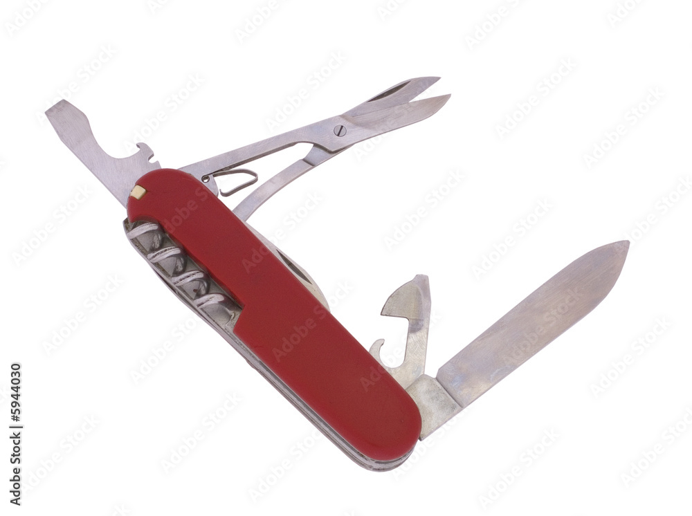 multi purpose swiss army knife for camping multi purpose swiss army knife for camping