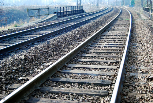 rails 1
